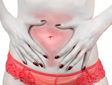 Από τι προκαλείται το φούσκωμα - Τρεις απρόσμενες αιτίες